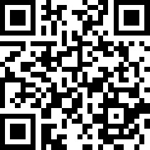 使用手机扫一扫下载抖转安卓版  