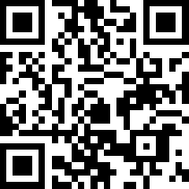 使用手机扫一扫下载抖转安卓版  