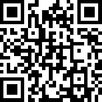 使用手机扫一扫下载抖转安卓版  