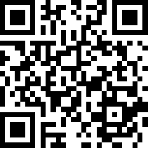 使用手机扫一扫下载抖转安卓版  