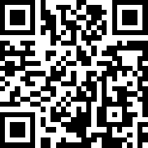 使用手机扫一扫下载抖转安卓版  