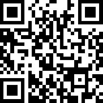 使用手机扫一扫下载抖转安卓版  