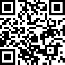 使用手机扫一扫下载抖转安卓版  