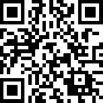 使用手机扫一扫下载抖转安卓版  