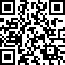 使用手机扫一扫下载抖转安卓版  