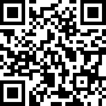 使用手机扫一扫下载抖转安卓版  