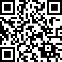 使用手机扫一扫下载抖转安卓版  