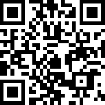 使用手机扫一扫下载抖转安卓版  