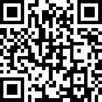 使用手机扫一扫下载抖转安卓版  