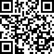 使用手机扫一扫下载抖转安卓版  