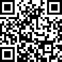 使用手机扫一扫下载抖转安卓版  