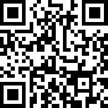 使用手机扫一扫下载抖转安卓版  