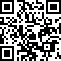 使用手机扫一扫下载抖转安卓版  