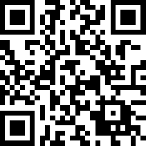 使用手机扫一扫下载抖转安卓版  