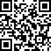 使用手机扫一扫下载抖转安卓版  