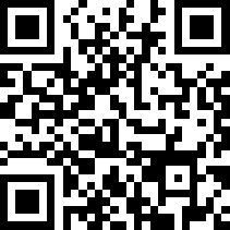 使用手机扫一扫下载抖转安卓版  