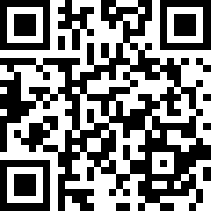 使用手机扫一扫下载抖转安卓版  