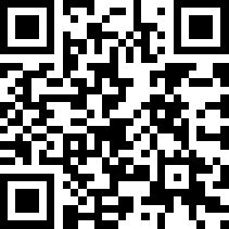 使用手机扫一扫下载抖转安卓版  