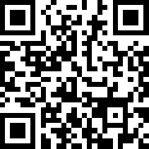使用手机扫一扫下载抖转安卓版  