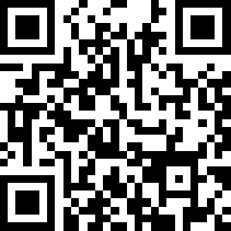 使用手机扫一扫下载抖转安卓版  