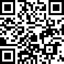 使用手机扫一扫下载抖转安卓版  