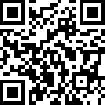 使用手机扫一扫下载抖转安卓版  