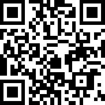 使用手机扫一扫下载抖转安卓版  