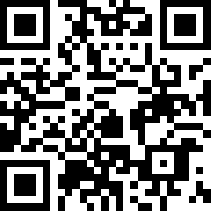 使用手机扫一扫下载抖转安卓版  