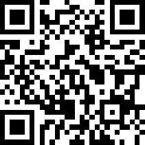 使用手机扫一扫下载抖转安卓版  