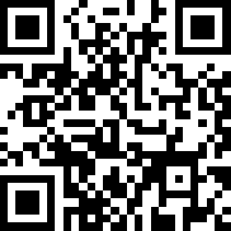使用手机扫一扫下载抖转安卓版  