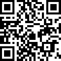使用手机扫一扫下载抖转安卓版  