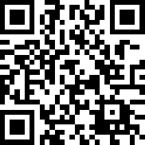 使用手机扫一扫下载抖转安卓版  