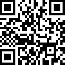使用手机扫一扫下载抖转安卓版  