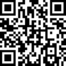 使用手机扫一扫下载抖转安卓版  