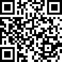 使用手机扫一扫下载抖转安卓版  
