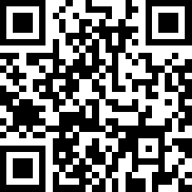 使用手机扫一扫下载抖转安卓版  