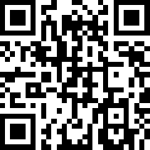 使用手机扫一扫下载抖转安卓版  