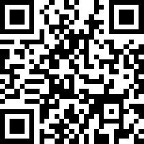 使用手机扫一扫下载抖转安卓版  