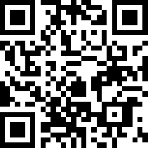 使用手机扫一扫下载抖转安卓版  