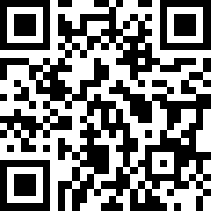 使用手机扫一扫下载抖转安卓版  