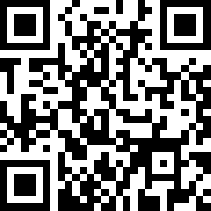 使用手机扫一扫下载抖转安卓版  