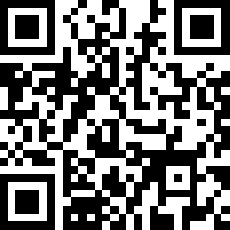使用手机扫一扫下载抖转安卓版  
