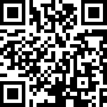 使用手机扫一扫下载抖转安卓版  