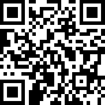使用手机扫一扫下载抖转安卓版  