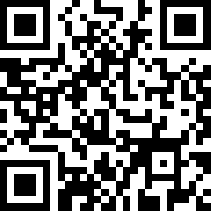 使用手机扫一扫下载抖转安卓版  