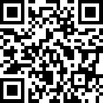 使用手机扫一扫下载抖转安卓版  