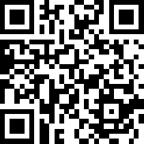 使用手机扫一扫下载抖转安卓版  