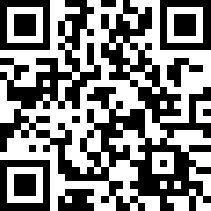 使用手机扫一扫下载抖转安卓版  