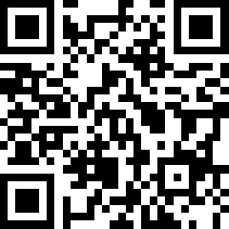 使用手机扫一扫下载抖转安卓版  