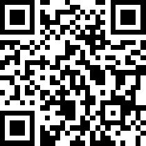 使用手机扫一扫下载抖转安卓版  